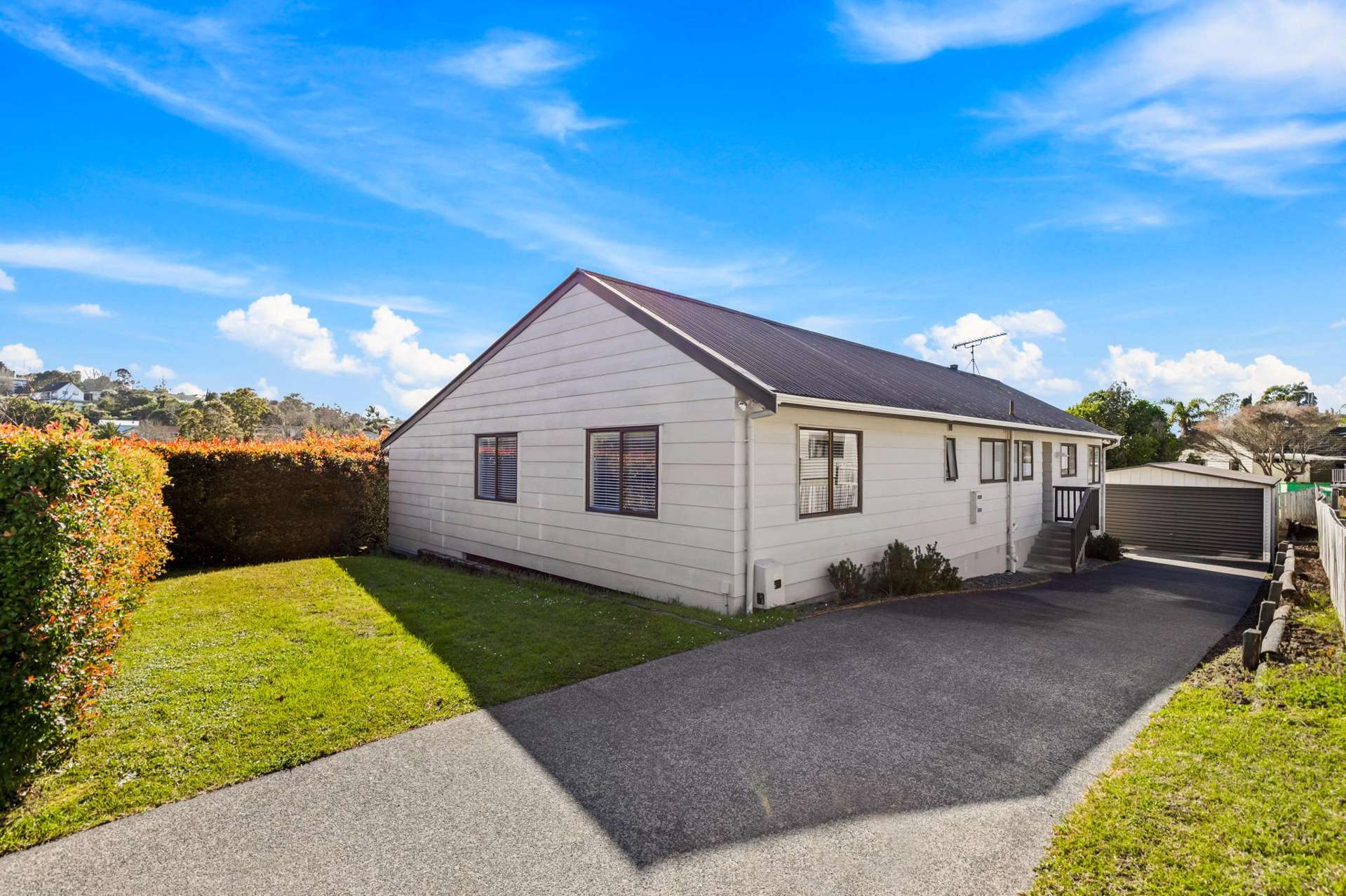 6 Neilon Place Northcross_0