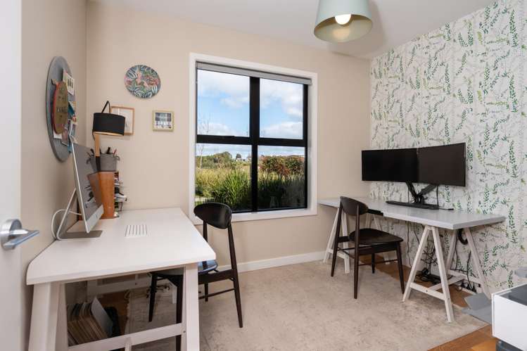 20 Quarry Ridge Poraiti_22