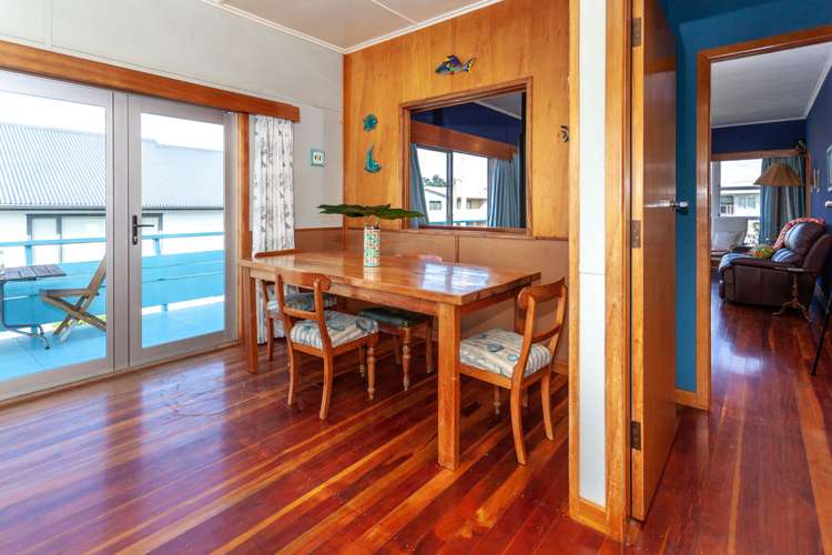 616a Ocean Road Whangamata_5