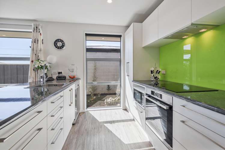 5 Saint Brendans Lane Templeton_5