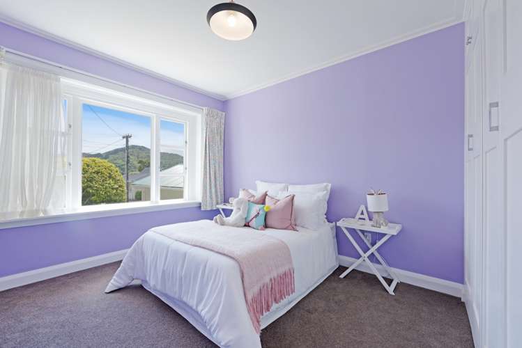 11 Cargill Street Karori_16