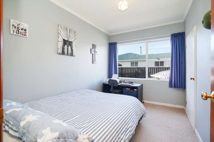 219 George Street Waverley_8