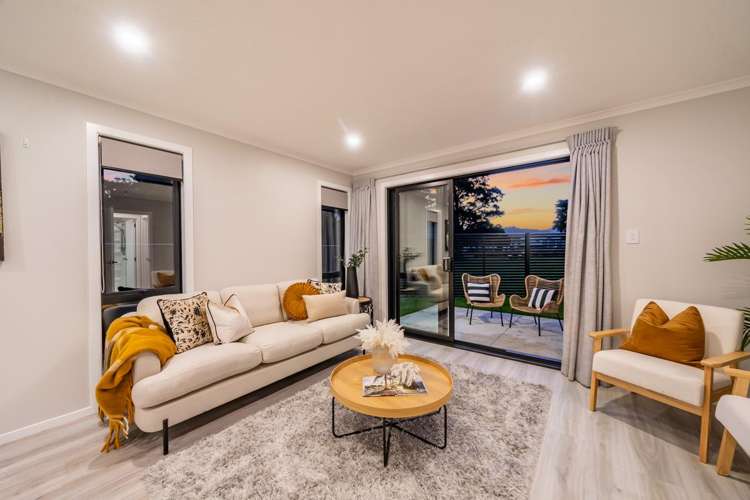 84 Mawai Hakona Drive Wallaceville_8