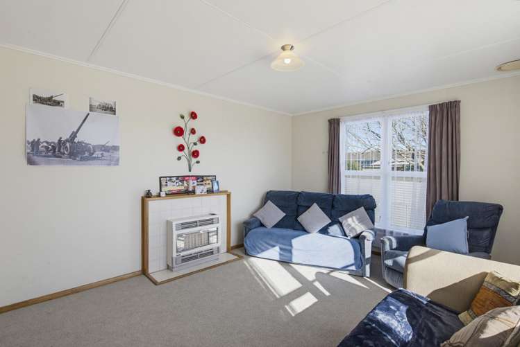 43A Hinemoa Street Levin_8