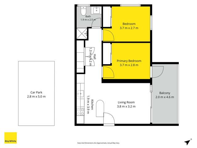 101/38b Fraser Avenue Northcote_1