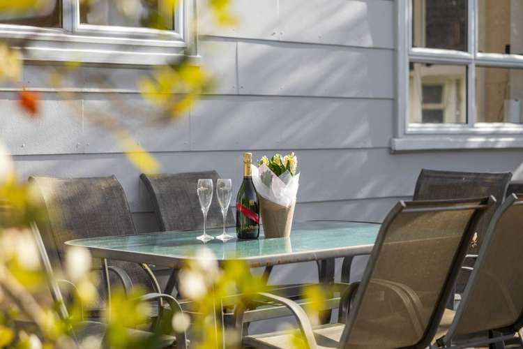 92 Coxhead Road Wattle Downs_9