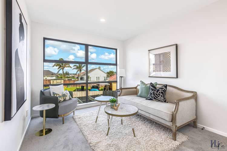 42c Farringdon Street Glen Innes_16