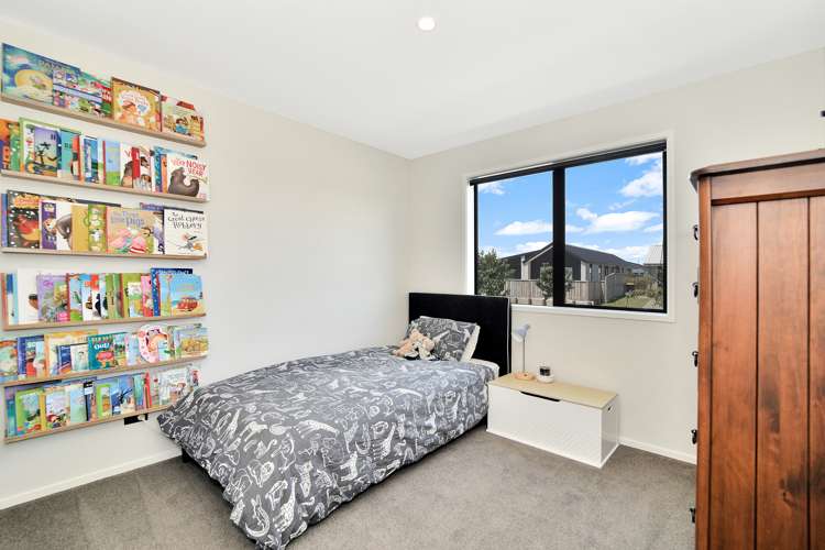 2 Tamapahore Boulevard Papamoa_15