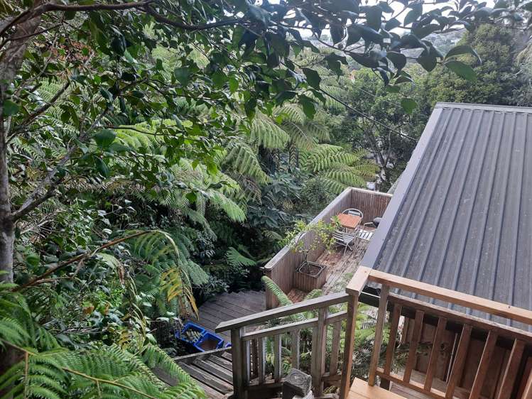 68 Manuka Road Glenfield_21