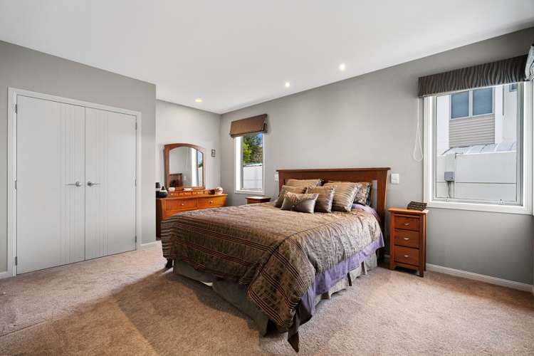 32 Oceania Sands Way Papamoa_10