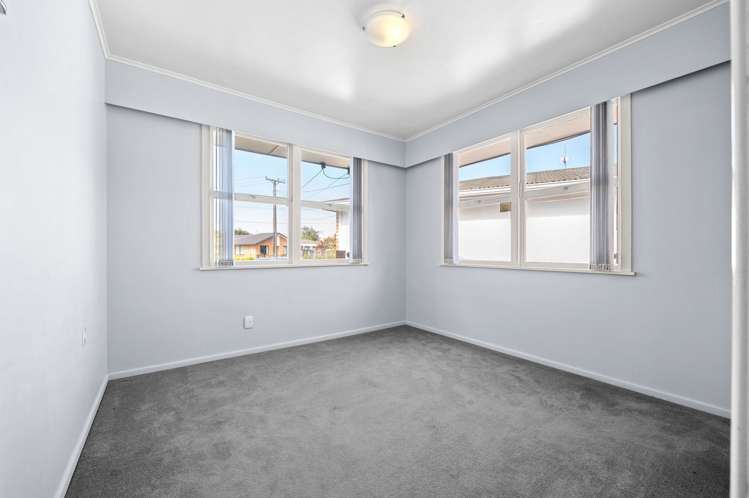 8 Winstone Avenue Chartwell_9