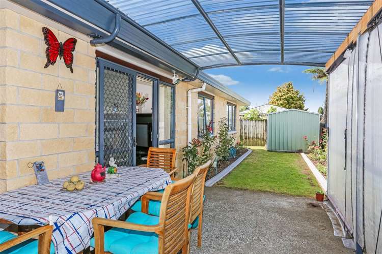 28a Alma Crescent Papakura_14