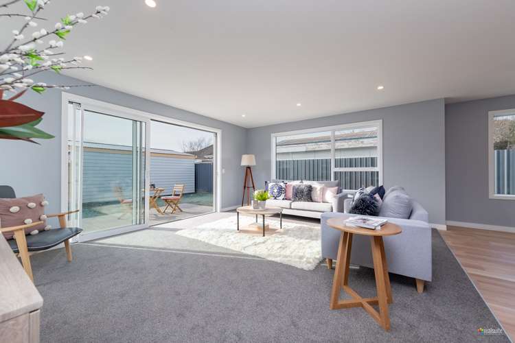 33a Sheridan Crescent Trentham_6