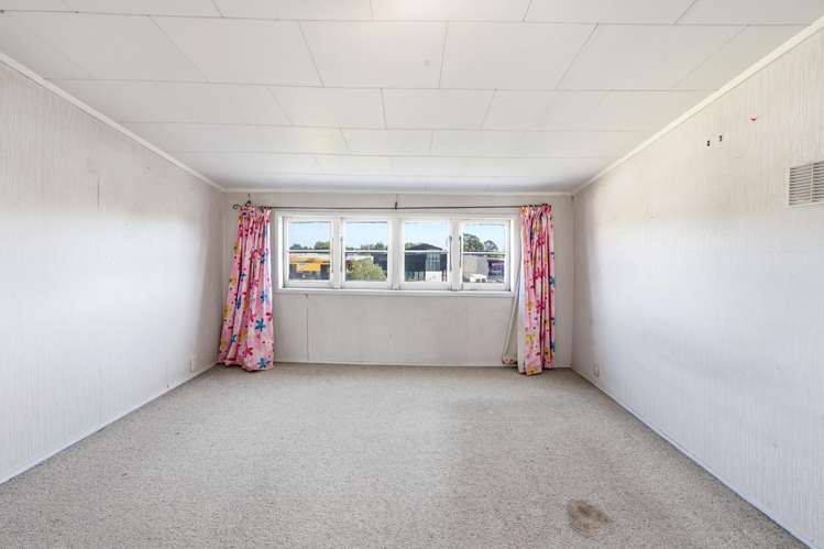 31 Maich Road Manurewa_16