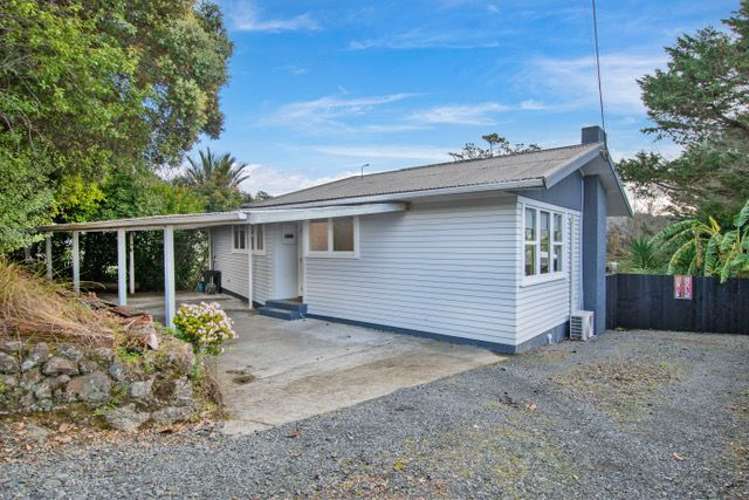 28 Raewyn Street Morningside_0