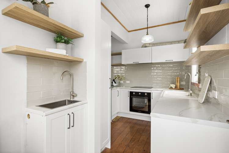 1 Tapuae O Tu Way Welcome Bay_7