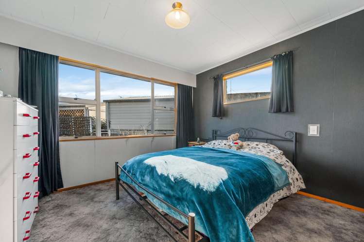 43 Horace Street Cromwell_12