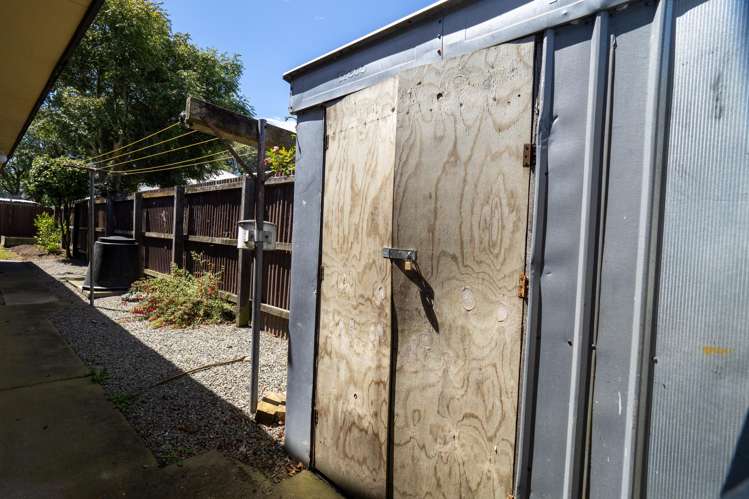 93 Dobson Street Ashburton_16