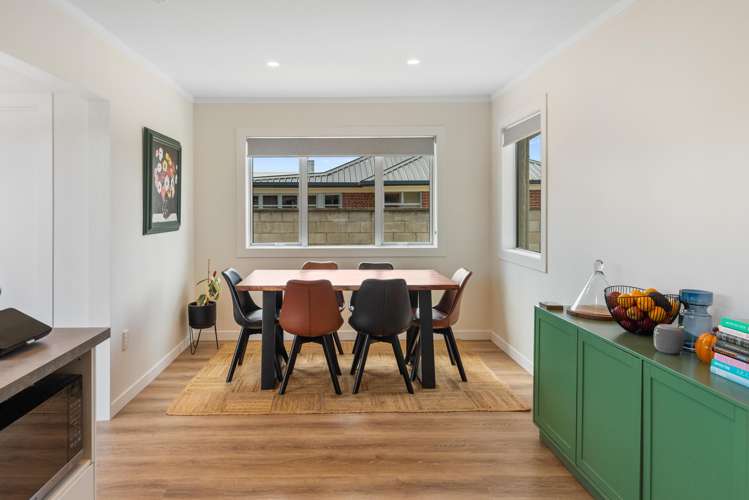 20 Sandringham Street Oamaru North_3