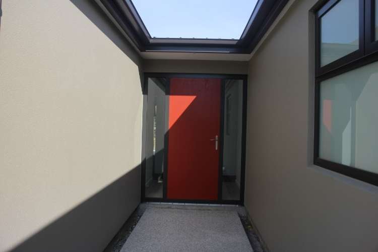 14 Hosking Drive Cromwell_14