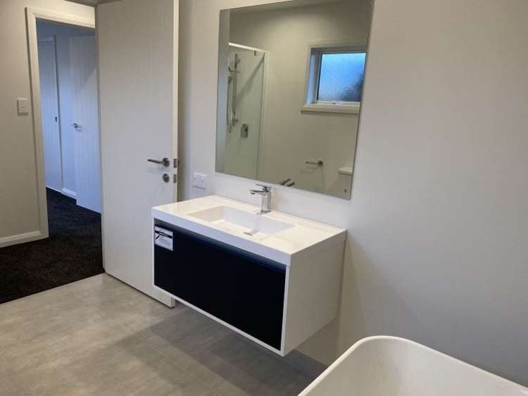 99a Linton Street West End_16