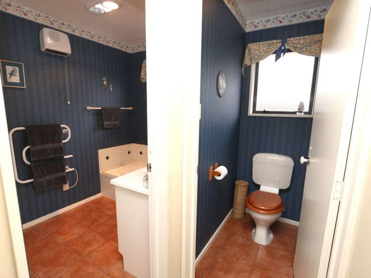 30 Wilkin Street Tinwald_10