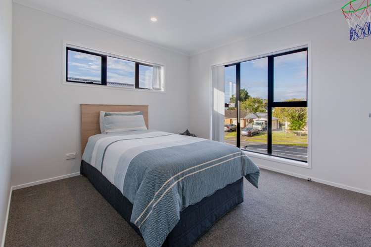 95A Skipton Street Papatoetoe_11