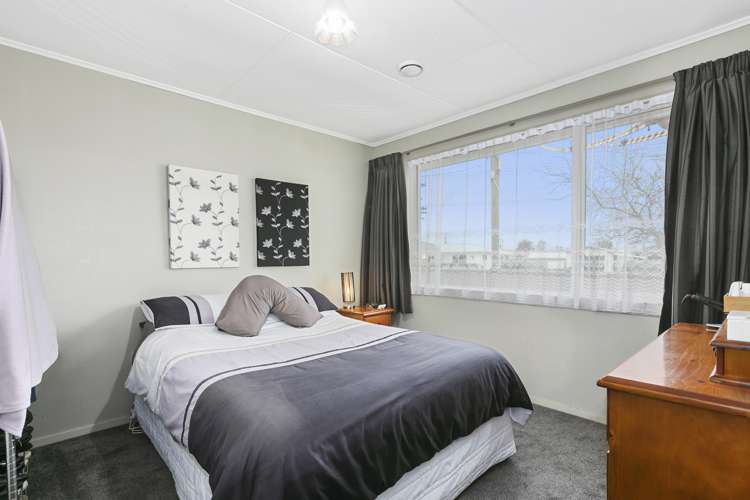 12 Lorne Street Mosgiel_12