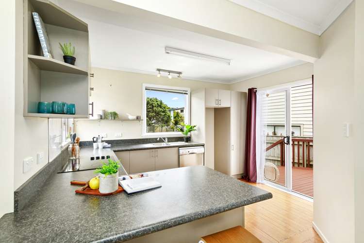 34 Kipling Street Johnsonville_8