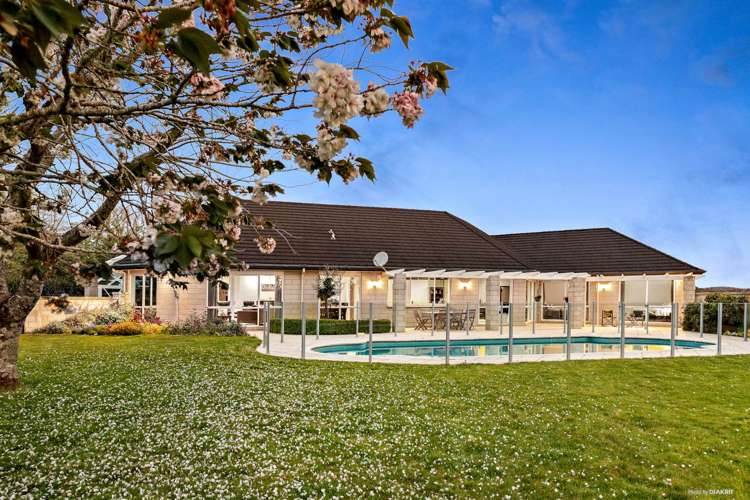 1242 Great South Road Drury Papakura Houses for Sale One Roof