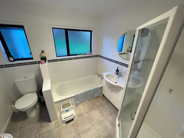 28 Goodwood Drive Goodwood Heights_7