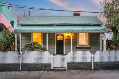 177 Grant Road_2