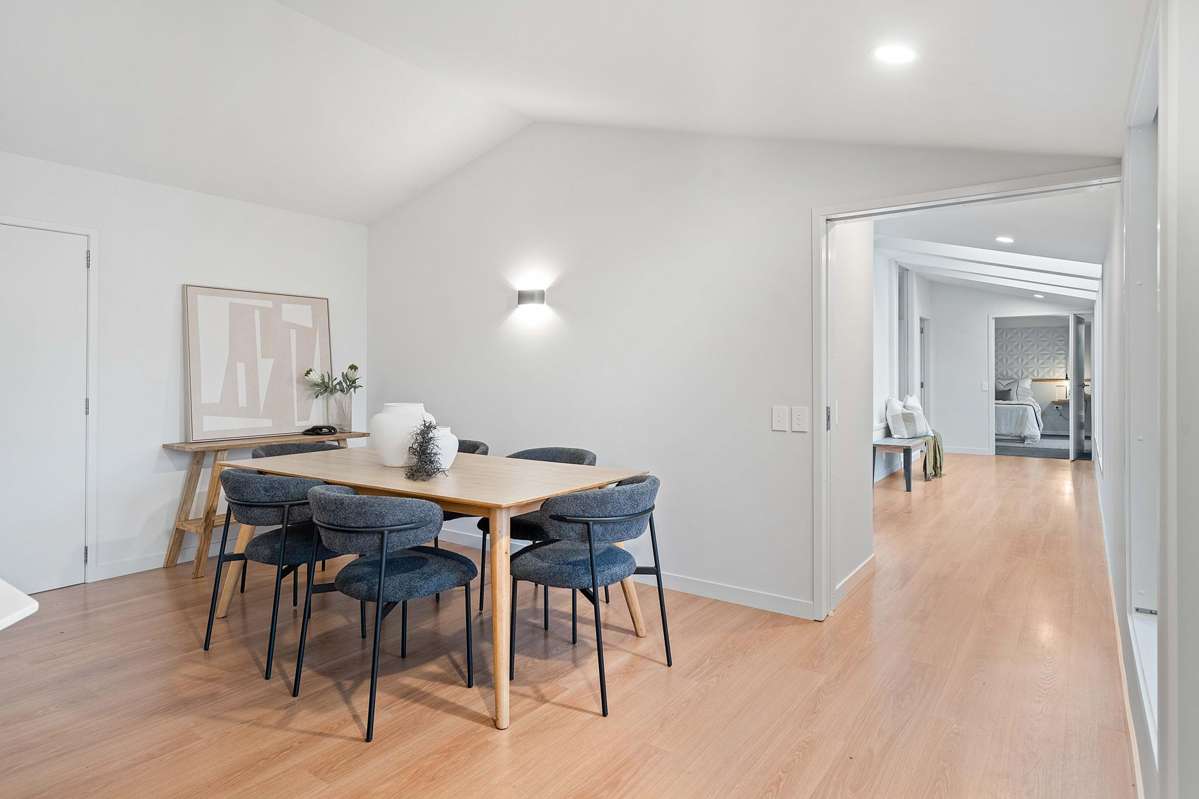 82 Beckford Road_3