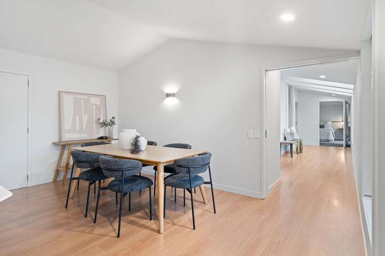 82 Beckford Road Opawa_7