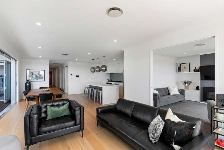 26 Karo Road Beachlands_9