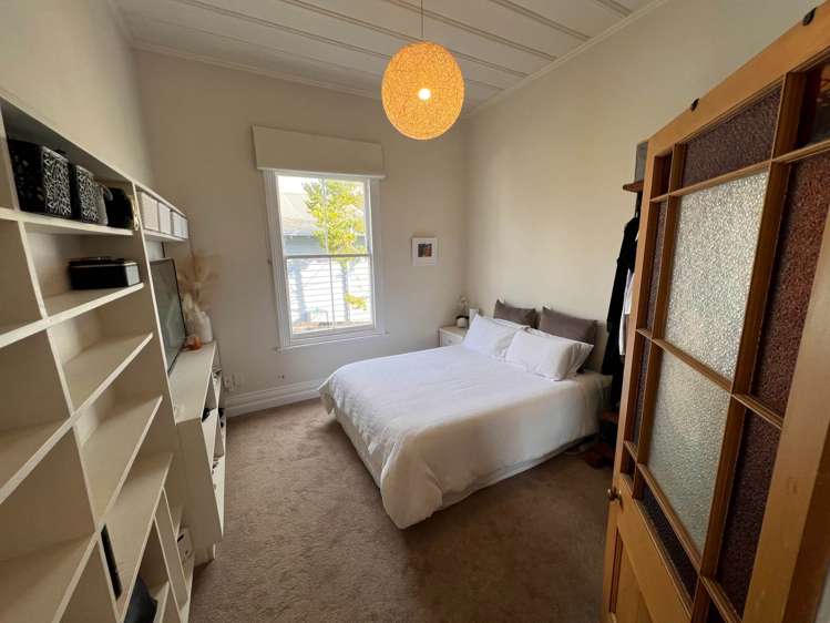 35 Aitken Terrace Kingsland_10