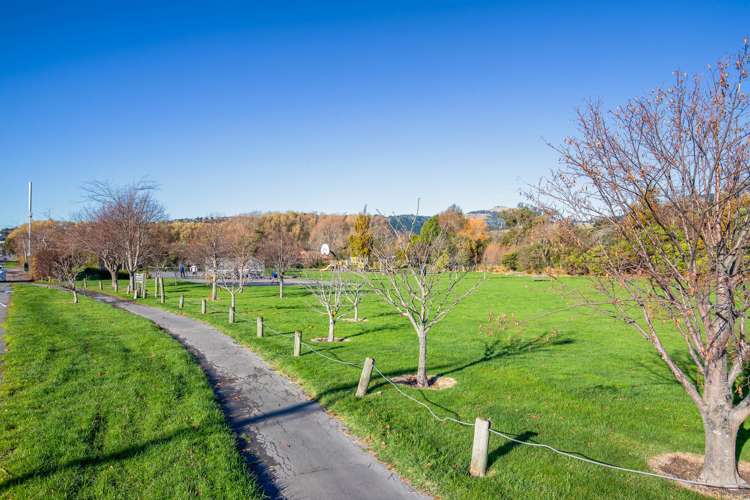 15 Brookford Place Westmorland_13