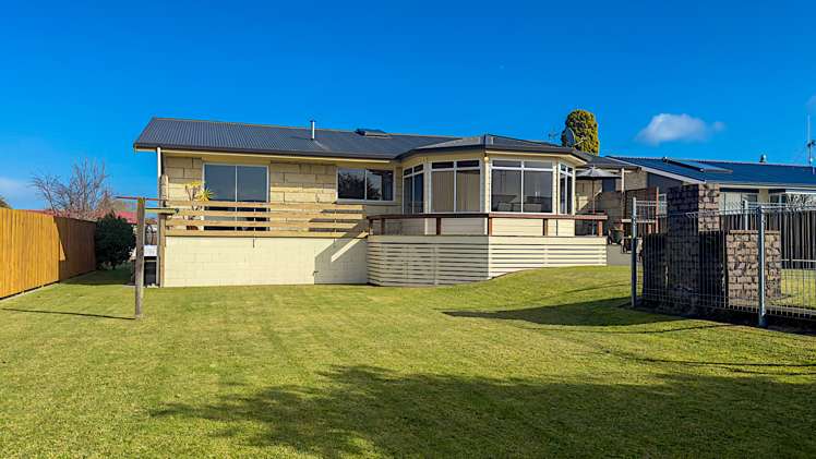 19 Findlater Street Matamata_15