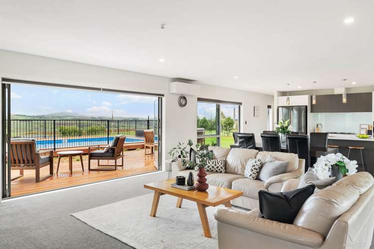 313 Trig Road Tuakau_6