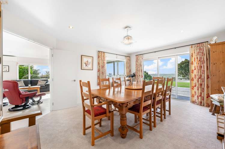 1382 Old North Road Helensville_41