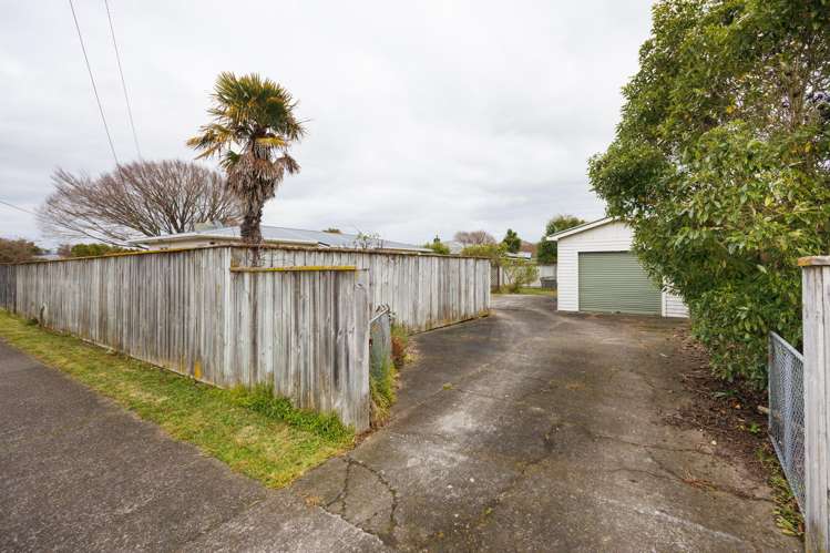 48 North Street Feilding_29
