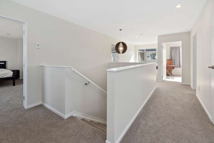 33 Fishwicke Lane Albany_11