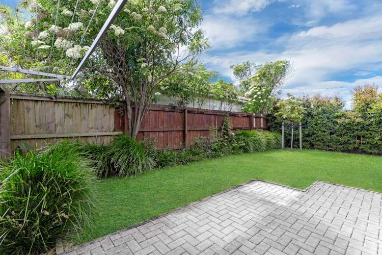 8/126 Canal Road Avondale_16