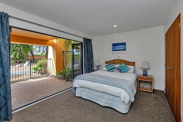 122B Bream Bay Drive Ruakākā_13