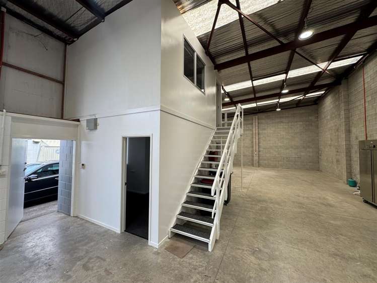 5/88 Elizabeth Knox Place Saint Johns_7