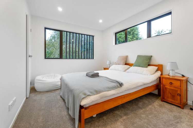 222f Manuka Road Bayview_9