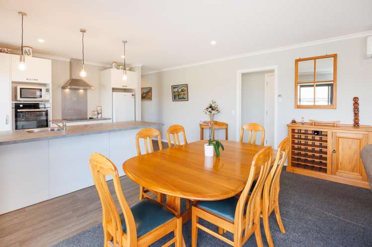 3 Towler Lane_4