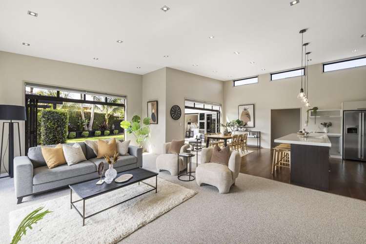 35 Bellbird Rise_0