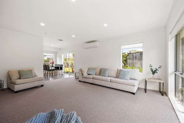 10 Trust Place Sunnyhills_4