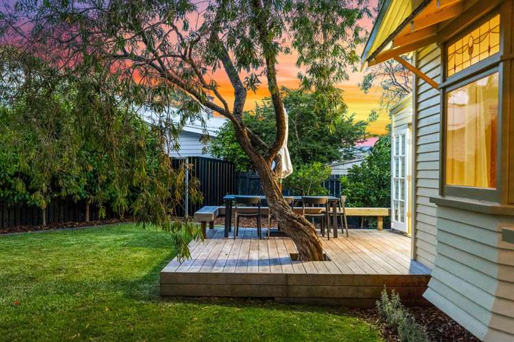 2a Gardner Avenue New Lynn_25